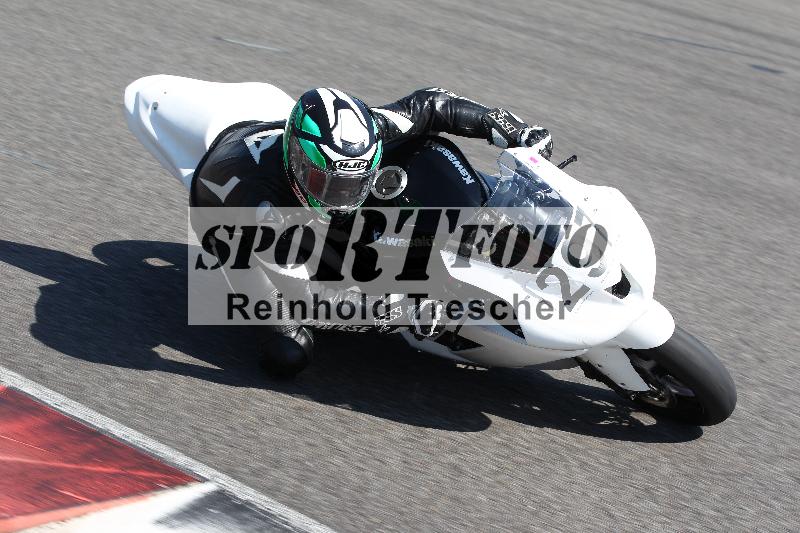Archiv-2022/57 29.08.2022 Plüss Moto Sport ADR/Freies Fahren/297